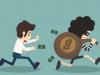 रुद्रपुर: पैसा जमा कराने में मदद करने का झांसा देने वाला रुपये ले उड़ा 