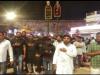 अयोध्या : चौक मस्जिद से उठा 29 मोहर्रम का जुलूस, गूंजी या हुसैन की सदाएं 