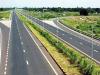 भारत-म्यांमार-थाईलैंड राजमार्ग का 70 प्रतिशत काम पूरा हुआ: गडकरी