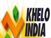 Khelo India University Games : भारतीय तीरंदाजों और निशानेबाजों ने छह पदक और जीते 