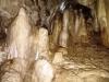 कुड्ड में नागेश्वर महादेव की है धार्मिक प्राचीन गुफा, श्रद्धालुओं को करती है आकर्षित 