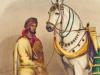 आज का इतिहास: महाराजा रणजीत सिंह का लाहौर पर कब्जा, जानें 06 जुलाई की प्रमुख घटनाएं 