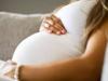 बरेली: हर चौथी गर्भवती महिला में प्लेटलेट्स की कमी, संस्थागत प्रसव पर पड़ रहा असर