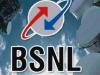 BSNL ने स्वदेशी 4जी का बीटा किया लॉन्च 