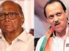 Maharashtra Political Crisis: एनसीपी के दोनों खेमों की बैठक में नेताओं का पहुंचना जारी, अजित पवार की मीटिंग में पहुंचे 30 विधायक
