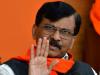 'महाराष्ट्र का CM बदलने जा रहा है, शिंदे कुछ दिनों के मेहमान हैं', संजय राउत का बड़ा दावा