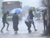 दिल्ली में मूसलाधार बारिश! आईएमडी ने यूपी समेत कई राज्यों के लिए जारी किया अलर्ट 