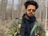 कश्मीर: कुलगाम में सेना का जवान हुआ लापता, सुरक्षाबलों ने बड़े पैमाने पर सर्च ऑपरेशन किया शुरू  