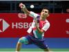 US Open : लक्ष्य सेन अमेरिकी ओपन के सेमीफाइनल में पहुंचे, पीवी सिंधु का सफर खत्म 
