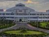 त्रिपुरा विधानसभा के पांच विधायक कार्यवाही में ‘व्यवधान पैदा’ करने के लिए निलंबित 