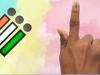 पंचायत चुनाव: पश्चिम बंगाल के 19 जिलों में 696 मतदान केंद्रों पर पुनर्मतदान शुरू 