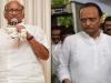 Maharashtra Politics Crisis: एनसीपी का बड़ा एक्शन, बगावत करने वाले विधायकों को किया बर्खास्त 