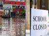 बारिश और बाढ़ प्रभावित सरकारी स्कूलों को 27.77 करोड़ रु की ग्रांट जारी