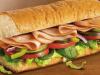 लाइफटाइम फ्री में खाना चाहते हैं Subway का सैंडविच, बस ये शर्त मानकर उठाएं ऑफर का लाभ 