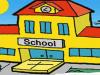 आरटीई : निजी स्कूल ने 18 बच्चों को नहीं दिया प्रवेश, अंतिम नोटिस