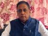 तृणमूल कांग्रेस: त्रिपुरा प्रदेश अध्यक्ष पीयूष कांति बिश्वास ने पद और पार्टी से दिया इस्तीफा