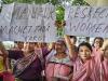 मणिपुर हिंसा: नगा संगठनों ने की महिलाओं को निर्वस्त्र घुमाने के मामले में तत्काल न्याय की मांग