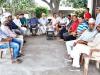 Khatima News: लकड़ी व्यापारियों ने रखी जगह या मुआवजा देने की मांग, भाजपा प्रदेश कार्यकारिणी से की मुलाकात