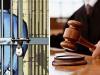 बलिया में किशोरी के साथ दुष्कर्म के दोषी को 10 वर्ष का कारावास 