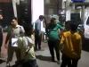 आजमगढ़: आईआईटी कोचिंग कर रहे छात्र ने फंदा लगाकर दी जान, परिजनों में कोहराम