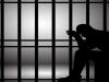 देवरिया में हत्या के मामले में चार को उम्रकैद की सजा