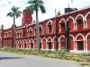 अलीगढ़: AMU के शिक्षकों ने नियमित कुलपति की नियुक्ति में देरी पर व्यक्त की चिंता 