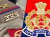 स्वतंत्रता दिवस पर 12 पुलिस कर्मियों को वीरता और छह को मिला विशिष्ट सेवा पदक