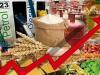 महंगाई और आयात-निर्यात आंकड़ों का बाजार पर रहेगा असर 