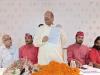 अयोध्या में बोले डॉ संजय निषाद- पार्टी अपने सिंबल पर लड़ेगी आगामी लोकसभा चुनाव