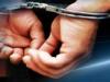 हल्द्वानी: सम्भल गैंग से सोना-चांदी खरीदने वाला सुनार गिरफ्तार