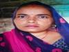 हमीरपुर: भाई को राखी बांधकर लौट रही बहन की हादसे में मौत, पति और बेटी घायल 