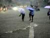 देहरादून: इन जिलों में भारी बारिश की संभावना, मौसम विभाग ने जारी किया येलो अलर्ट 