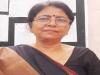 Purvanchal University: प्रो वंदना सिंह बनी पूर्वांचल विश्वविद्यालय की कुलपति