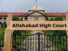 Allahabad High Court: सरकारी अधिवक्ताओं की नियुक्ति को चुनौती देने वाली याचिका खारिज