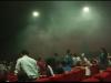 कानपुर: पीवीआर सिनेमा में फिल्म के दौरान शार्ट-सर्किट से लगी आग, दर्शकों में मचा हड़कंप