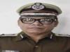 यूपी: पुलिस महानिदेशक ने मातहतों को दिये हिंदू पंचांग के हिसाब से पुलिसिंग के आदेश 