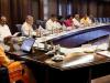 UP Cabinet Meeting: योगी कैबिनेट की बैठक खत्म, 23 प्रस्ताव हुए पास