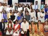 लखनऊ : स्वतंत्रता दिवस पर राजभवन में सांस्कृतिक कार्यक्रमों का हुआ आयोजन 