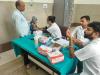 बरेली जिला अस्पताल: बाहर की दवा लिखी तो होगी कार्रवाई, एडीएसआईसी ने जारी किया आदेश