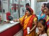 Raksha Bandhan 2023 : वॉटरप्रूफ लिफाफे में राखी भेजेंगी बहनें, डाक विभाग ने शुरू की बिक्री  