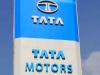 Tata Motors ने माइक्रो एसयूवी पंच का सीएनजी संस्करण उतारा, कीमत 7.1 लाख रुपये से शुरू 