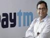 विजय शेखर शर्मा एंटफिन से खरीदेंगे PAYTM की 10.3 प्रतिशत हिस्सेदारी 