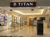 Titan ने 4,621 करोड़ रुपये में कैरटलेन की अतिरिक्त 27.2 प्रतिशत हिस्सेदारी खरीदी 