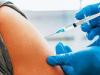 शक्तिफार्म: रेबीज की आशंका के बीच 124 लोगों का टीकाकरण किया