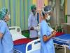 महाराष्ट्र सरकार ने सार्वजनिक अस्पतालों में मुफ्त इलाज का आदेश किया जारी 