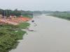 बेल्हा देवी धाम : रिवर फ्रंट की तर्ज पर विकसित होगा सई नदी का तट