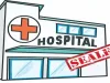 लालकुआं: हल्दूचौड़ में अवैध अस्पताल सील, तीन संचालक हिरासत में
