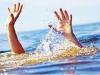 बरेली:  नहाते समय नदी में डूबा युवक, गोताखोरों ने की तलाश...नहीं लगा सुराग
