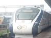 लखनऊ : रेलवे का किराया घटाने सम्बन्धी निर्देश से यूटर्न, चेयर कार वाली ट्रेन में होना था लागू  