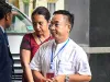 सिक्किम: मुख्यमंत्री ने किया मंत्रिमंडल में फेरबदल, बिष्णु शर्मा को मिला संस्कृति विभाग